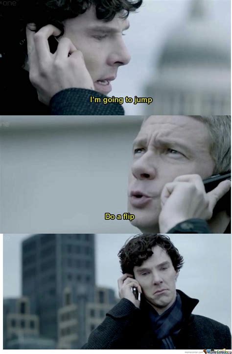 sherlock memes|funny sherlock holmes.